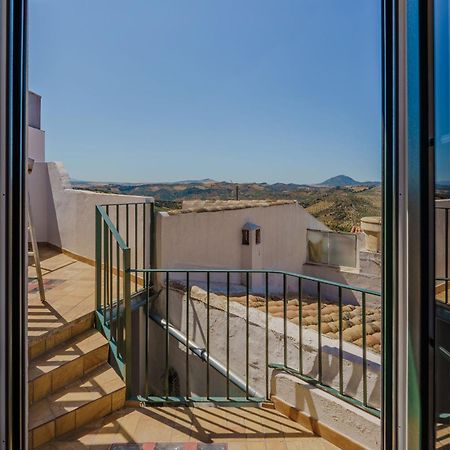 Casa Del Patito With Vista By Duckling Stays 奥维拉 外观 照片